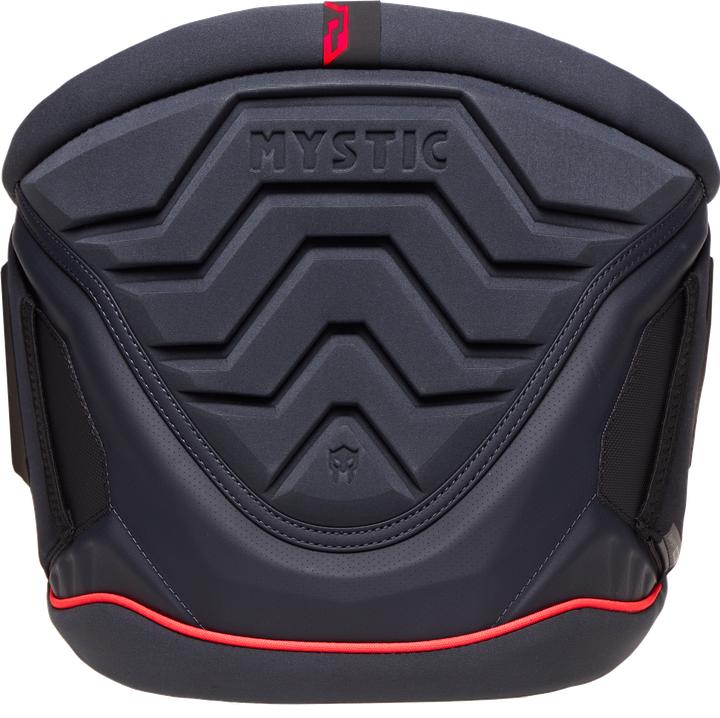 Produktbild Mystic Warrior Waist Harness (S)