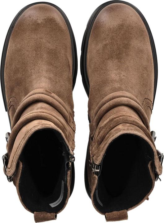 Actual product image Paul Green 9035-036 (39)