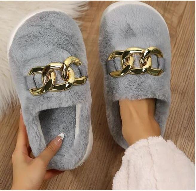 Actual product image MU Style Kalina Series plush finches (37, 38)