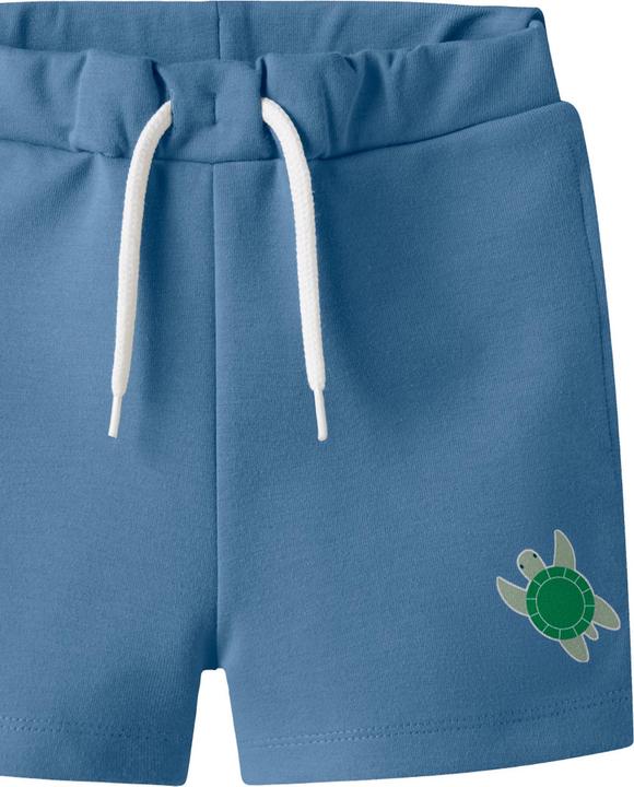 Image du produit Name it Hose FRESNO Shorts (128)