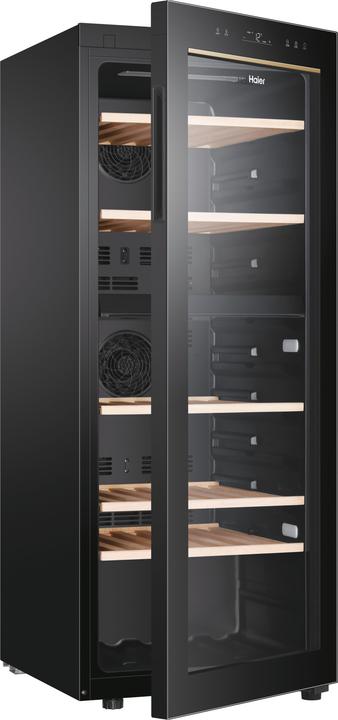 Produktbild Haier HWS79GDG