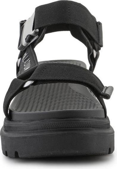 Produktbild Palladium Pallacruise Strap - 56621 (39)