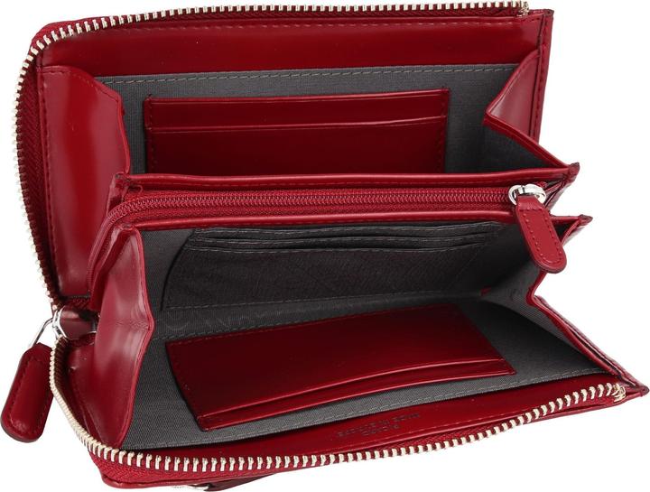 Actual product image Picard Long Exchange Offenbach 5499