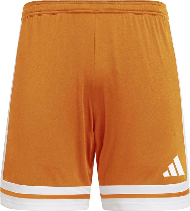Produktbild adidas Squadra 25 Short (3XL)