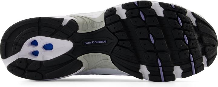 Produktbild New Balance MR530RE (47.5)