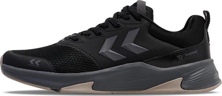 Actual product image hummel Reach Tr Power (37)