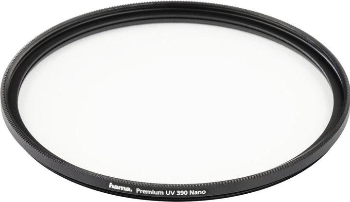 Hama Premium 67mm