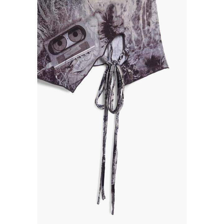 Produktbild Desigual Edimburgo (M)