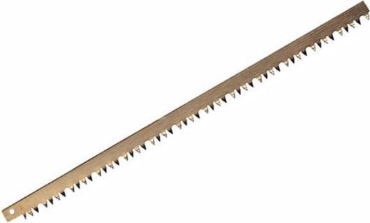Actual product image Gardena Spare saw blade