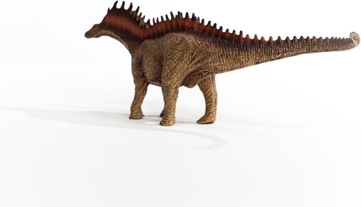 Actual product image Schleich Amargasaurus