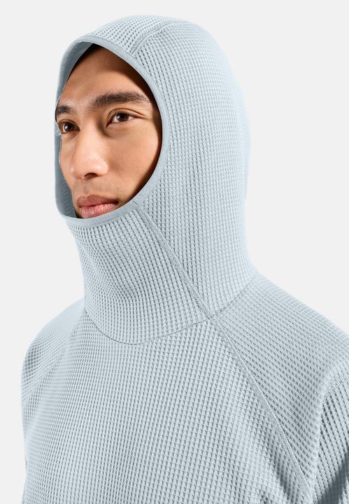 Actual product image Odlo Cubic (XL)