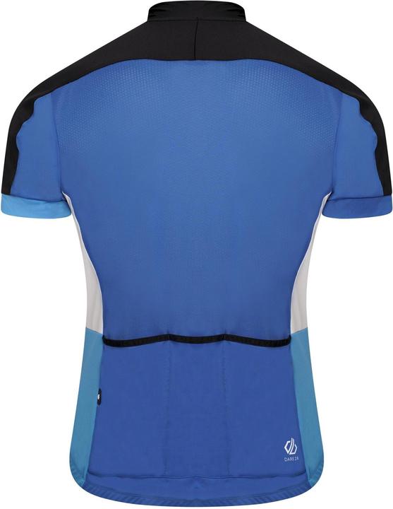 Actual product image Dare2b Protraction II jersey Lightweight (XL)