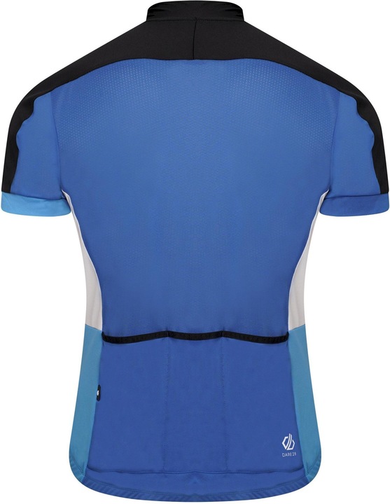 Actual product image Dare2b Protraction II jersey Lightweight (XL)