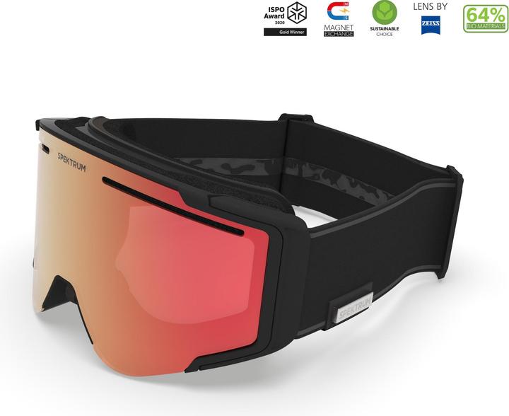 Immagine prodotto Spektrum östra Bio