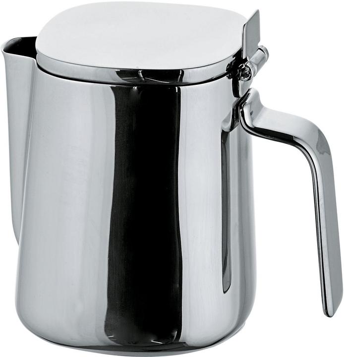 Actual product image Alessi Cream jug (0.20 l)