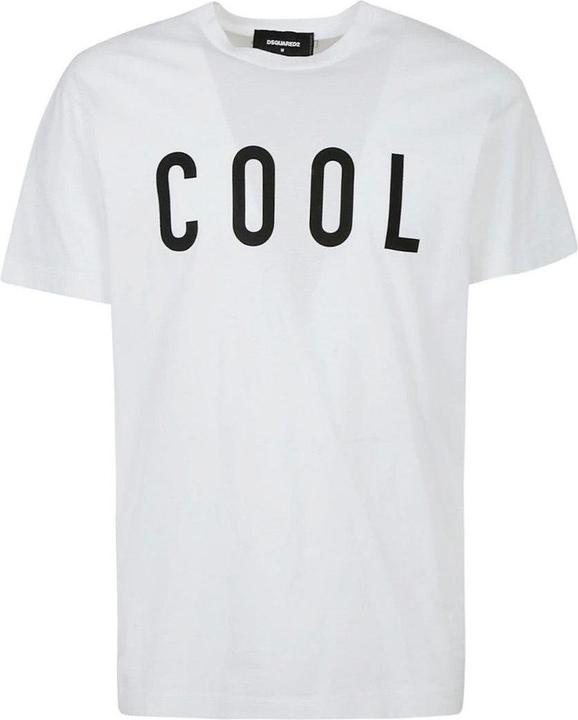 Produktbild Dsquared2 Cool TShirt (S)