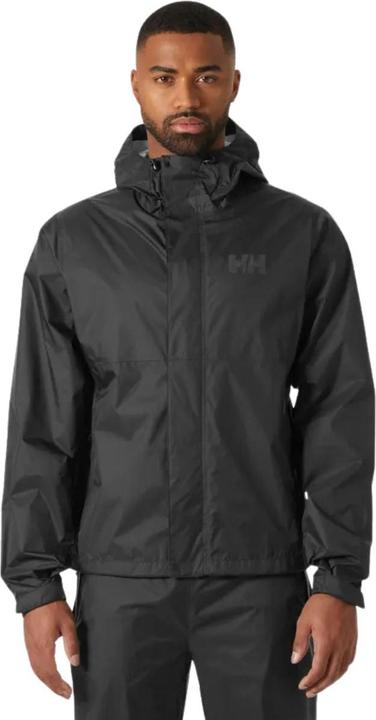 Immagine prodotto Helly Hansen Loke Jacket 2.0 (L)