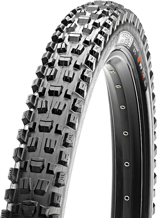 Maxxis Assegai EXO+ (29 x 2.50, 63-622)