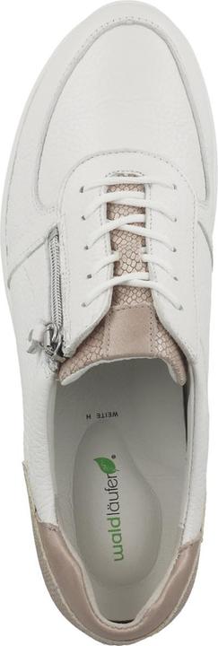 Actual product image Waldläufer H-Lana - 64405 (41)