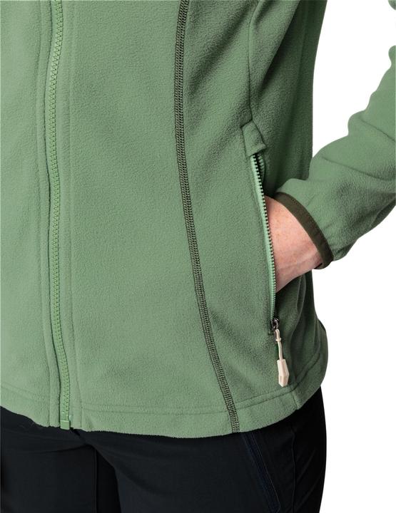 Actual product image Vaude Rosemoor II (XXL)