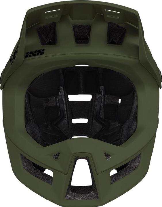 Produktbild iXS Trigger FF MIPS (58 - 62 cm)