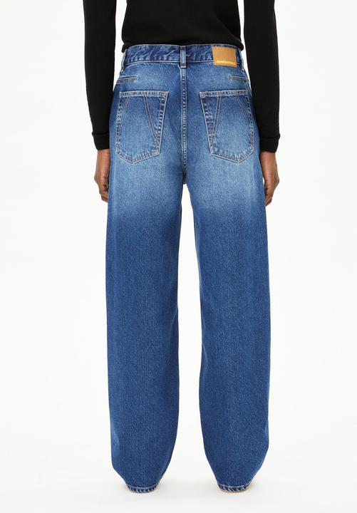 Immagine prodotto Armedangels Haayi (S)