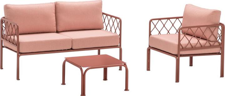 Immagine prodotto BYYU Ibiza