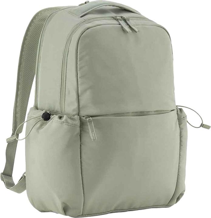 Produktbild Quadral Rucksack Studio