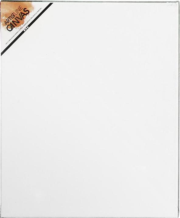 Image du produit Creativ Company Canvas (50 x 60 cm)