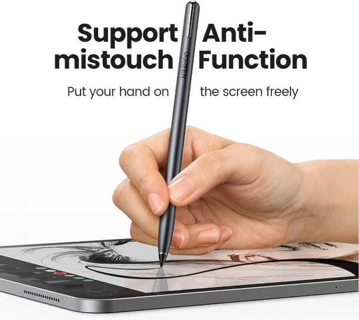 Produktbild Ugreen Aktiver Smart Stylus Pen