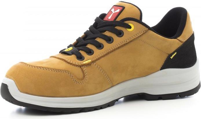 Image du produit Payper Chaussures de sécurité Get Force Low (S3, 41.5)