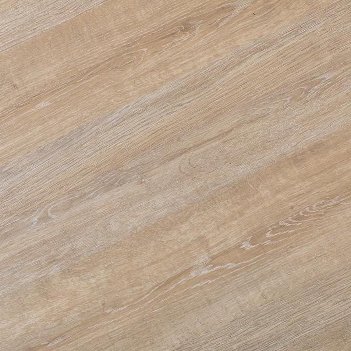 Produktbild AC Design Wilma (120 x 80 x 75 cm)