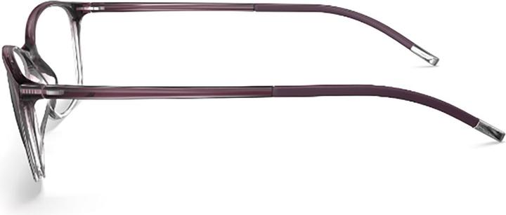 Produktbild Silhouette 1603/75