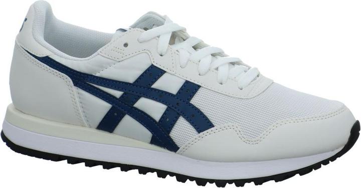 ASICS SportStyle Tiger Runner II (42)