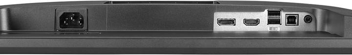 Produktbild iiyama ProLite XUB2796QSU-B1 (2560 x 1440 Pixel, 27")