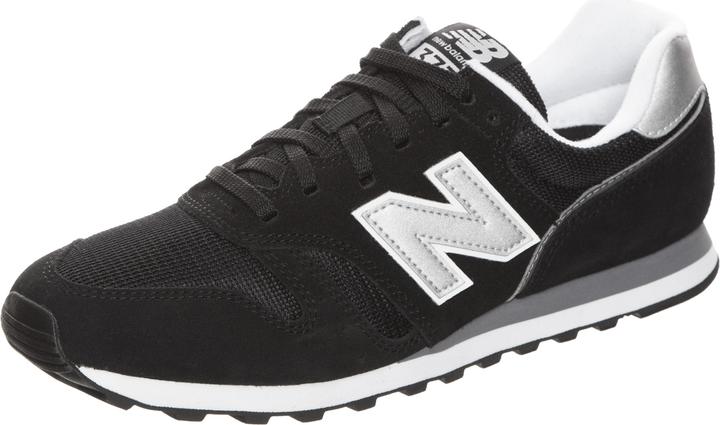 Immagine prodotto New Balance ML373-D Sneaker Uomo (41.5)