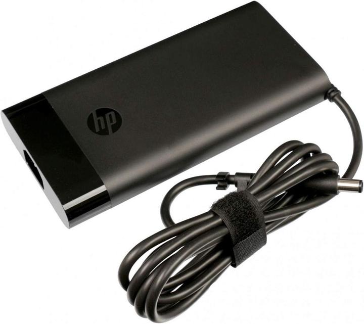 Produktbild HP AC Adapter 230W Smart Slim (230 W)