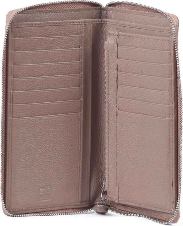 Actual product image Margelisch Kopenhagen 1