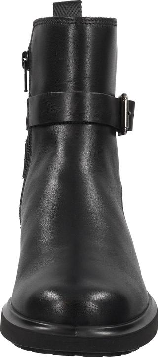 Produktbild Ecco Metropole Amsterdam (39)