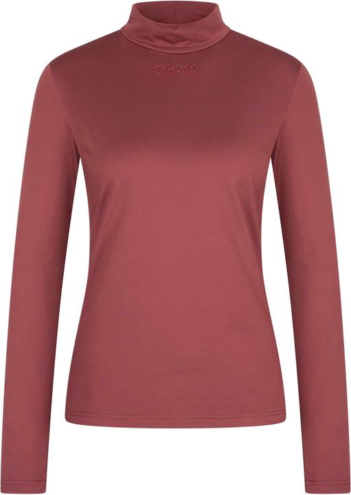 Imperial Riding Twinkling (L)