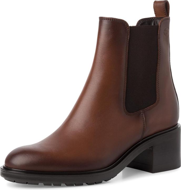 Actual product image Tamaris Chelsea boot (36)