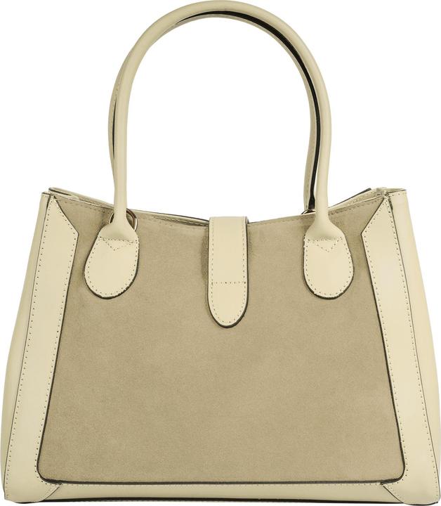 Immagine prodotto Samantha Look Shopper