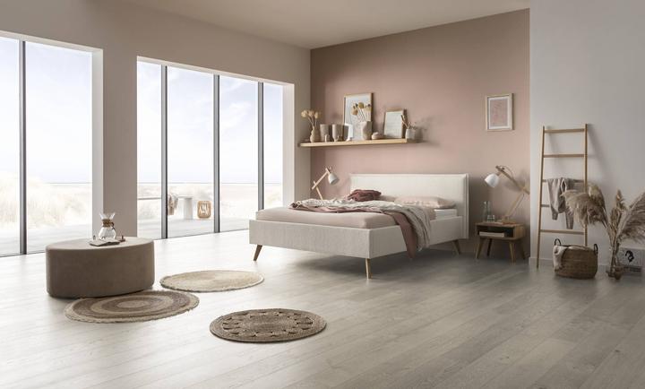 Actual product image Hasena Selena 20 (160 x 200 cm)