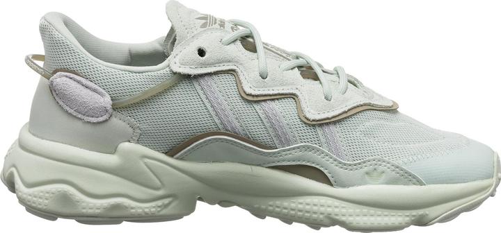 Image du produit Adidas Chaussures Ozweego - 83489 (37 1/3)