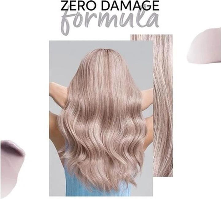 Image du produit Wella Color Fresh (Blonde perle)