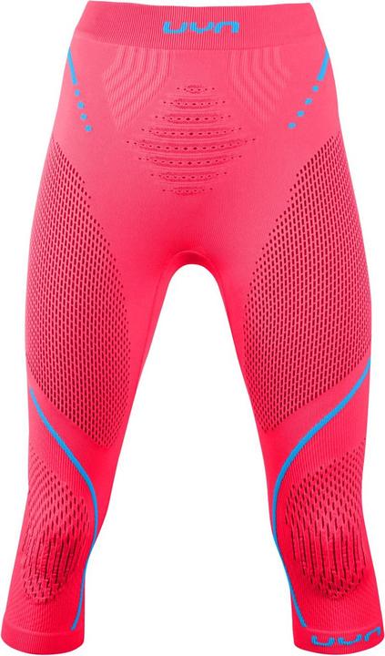 Produktbild UYN 3/4-Thermohose Evolutyon (S, M)