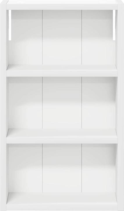 Produktbild vidaXL Badezimmerschrank (30 x 30 x 50 cm)