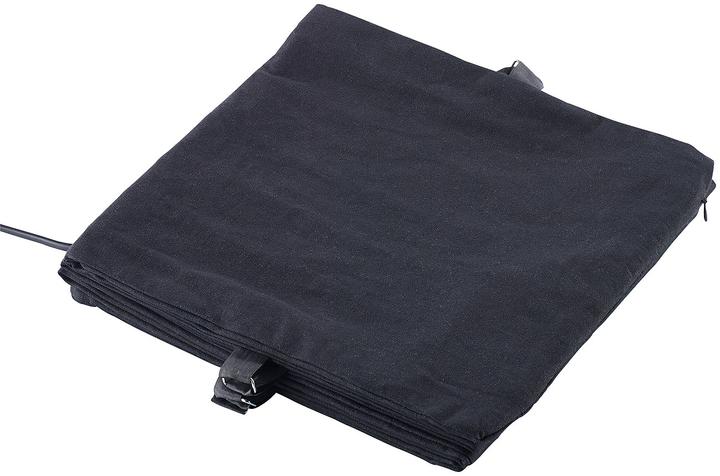 Produktbild Infactory Tellerwärmer