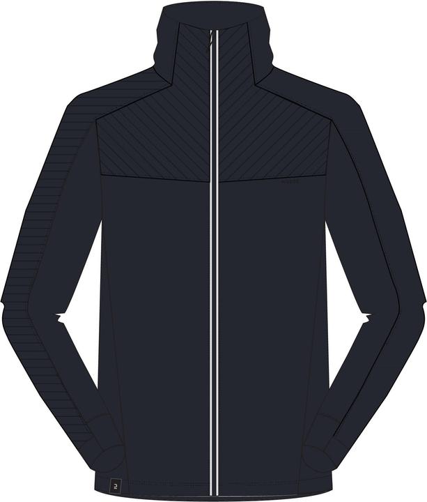 Actual product image Wedze WARM 500 (XXL)