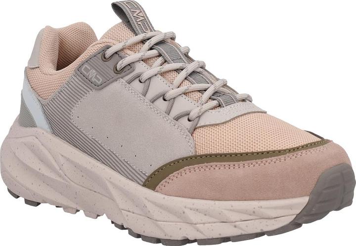 Produktbild CMP Campagnolo Damen Sneakers (37)
